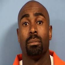 Chauncey Billups, Terry Rozier Reportedly Arrested in Federal Gambling  Investigation More details here: https://buff.ly/ylbtie1