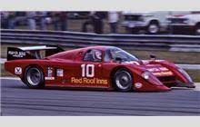 1989 camel gt, the leading men by grandtouringprototype.com on vimeo, the home for high quality videos and the people who love them. March 83g Photo Gallery Racing Sports Cars