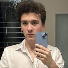 Nathaniel Eldridge-Smith