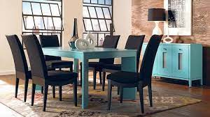 Original style, refined taste, and attention to detail—the underlying qualities that make you unique. High Style Canadel Www Surroundingsfurniturepgh Com Canadel Furniture Furniture Casual Dining Rooms