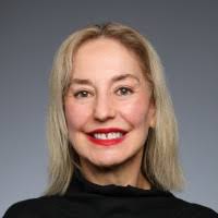 Beth Pawlowski Email & Phone Number