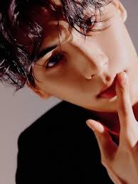 Fantasy sf9 official fan color. Sf9 Profile