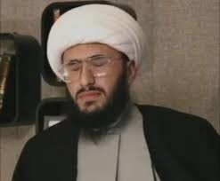 Well this is awkward... MANSCAPED Use code 'ZEDRA' to get 20% off 🤘🏼  Manscaped.com . Big thanks to my little brother for being my stunt double 😂