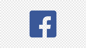 See full list on seekpng.com Download Facebook Logo Png Free Facebook Logo Png