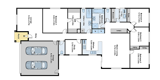 Floor Plans Service Melbourne