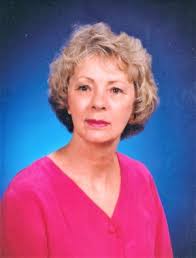 Obituary for Frances (Finley) Taylor