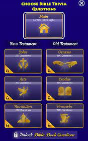 Did nehemiah have a brother named: Play The Jesus Bible Trivia Challenge Quiz Game 3 7 Descargar Apk Android Aptoide