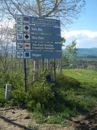 Hiking in Steamboat Springs | Jason's Travels