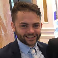 Richelle Moulin and Nicholas Geisen's Wedding Website