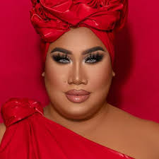 Patrick Starrr Launches One/Size