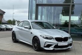 Image result for Hockenheim Silver 2021 M2