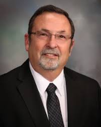 John Mosley: A legacy of standing up for what's right & helping others