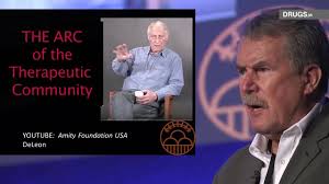 Rod Mullen EFTC Conference 2017