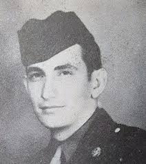 Jimmy "Rex" Odom (1923-2006)