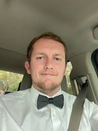 Fundraiser for Leslie Harrell by Christy Briguglio : Donate to Benjamin's  Rehab Living Space