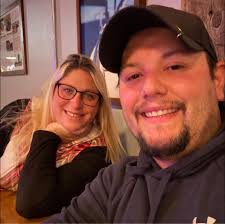 Smoked Chuck Roast Recipe and Cooking Experience