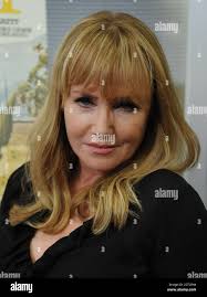 De mornay hi-res stock photography and images