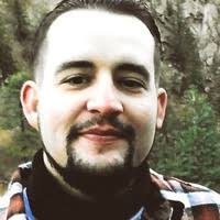 Obituary for Robert Kester