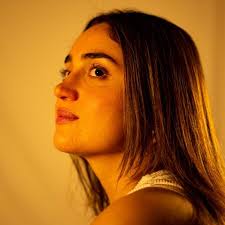 Jurado de ALCINE (Festival de Cine de Alcalá de Henares