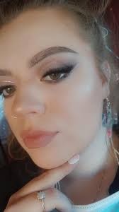 Keeping myself busy today trying out the products . . . 🥹🥹 This Allure  body is AMAZING 🤩🖤  https://anonlingerie.co.uk/products/panache-allure-body-in-black?_pos=3&_sid=aa5c1bc1b&_ss=r