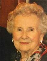Search Maxine Barnes Obituaries and Funeral Services