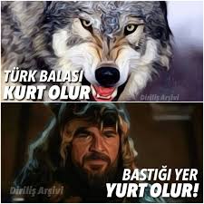 Image Result For Esra Bilgic Askeri Turkler Tarih