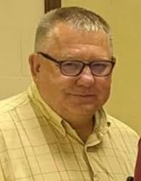 Republicans back Damico for mayor in Dunkirk