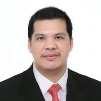Allan Mallari