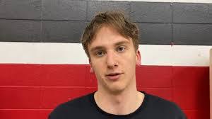 Jack Averill's Instagram, Twitter & Facebook