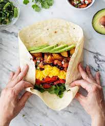 Pin On Delectable Delights