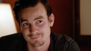 Zach & Dennis: How It All Began: Season 2