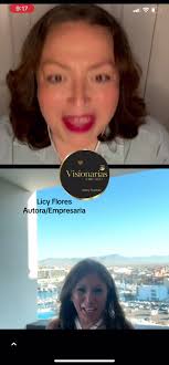 Nancy Cardenas Indianapolis