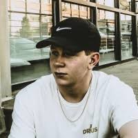 Nathan Kremer Email & Phone Number