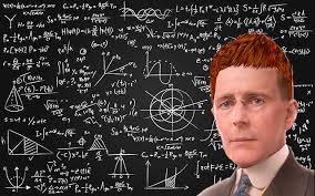 THE SPOKE • JANUARY 28, 2021 (Jan 28, 2021)