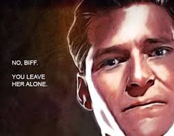 David De Bartolome (David Barto, Neno, Golem) :: Behance