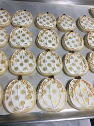 Pin On My Cookies Hayleycakes