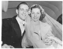 Maybe you would like to learn more about one of these? Don J Snyder Of Time And Memory