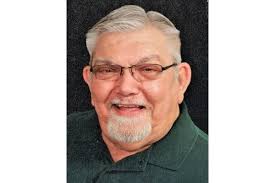 Lee Harder Obituary (1952