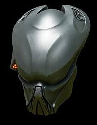 predator hunting grounds game ps4 playstation predator predator hunting predator costume
