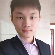 We are thrilled to report that we have brought 7 Power Technology Solutions  EV Chargers online at the gorgeous Summerall Luxury Apartments, located in  Riverview, FL!