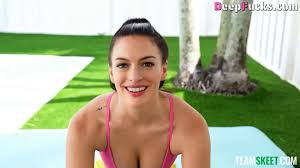 アン・ハサウェイ ディープフェイク