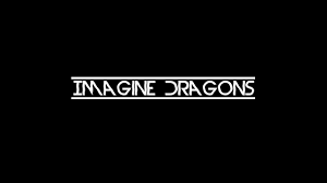 Imagine dragons logo by rukathewolf on deviantart. Steam Workshop Imagine Dragons Logo