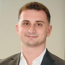 Andrew Lingle's Instagram, Twitter & Facebook