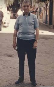 I want a tattoo of lucky luciano juss like this on my arm! Lucky Luciano Pic From The 50 S Mafia