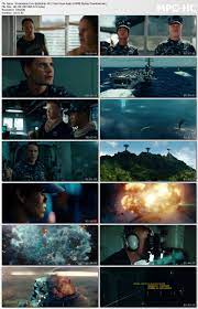 The film set in 18th century is all about a group of people who steals from the wealthy to provide food and shelter for their tribe. Aravaan 2012 Hindi 480p The Act Of Valor 2012 480p 720p Bluray Dual Audio 480p Hdrip Thanks Dr Star