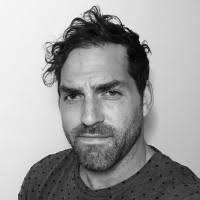 Daniel Karpienia Email & Phone Number