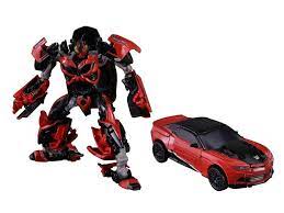 Bbts Sponsor News Bandai Frozen The Iron Giant Batman Transformers Iron Man Alien Pacific Ri