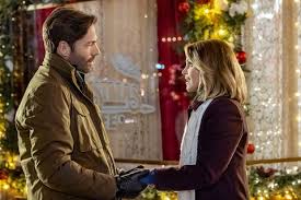 It's hard sometimes, for disabled people like myself, to go to the local hallmark store. What Channel Is Hallmark How To Watch And Stream Hallmark Christmas Movies