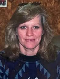 Search Sheri Johnson Obituaries and Funeral Services
