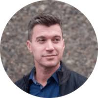 Businessmap software platform for Project Portfolio Management